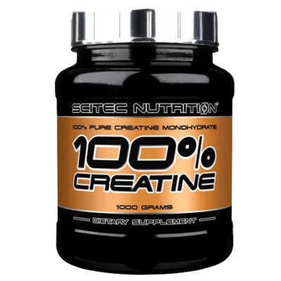 100-creatine-monohydrate-1000.g-powerbody.lv-400x400.png