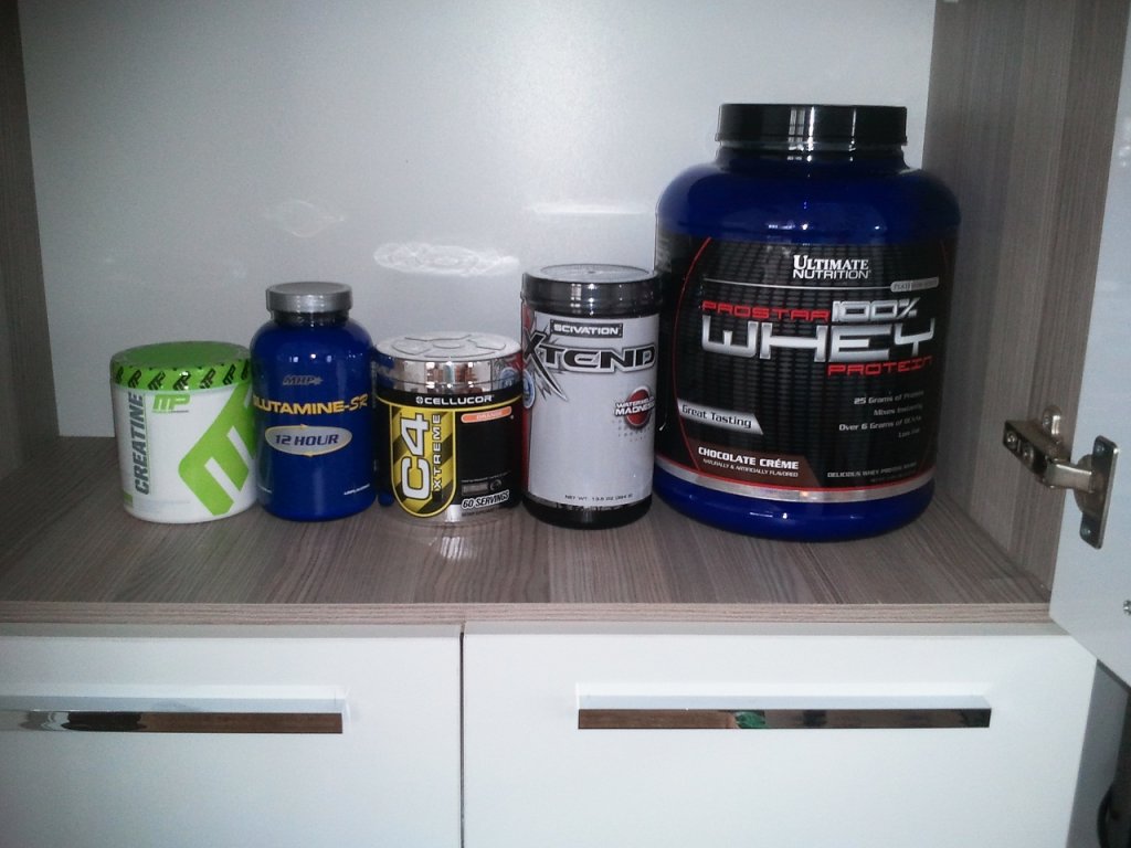 20141117_103738.jpg