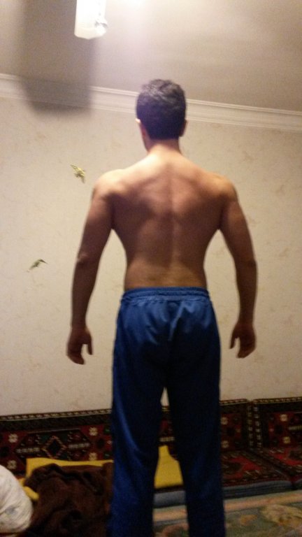 20150211_002411.jpg