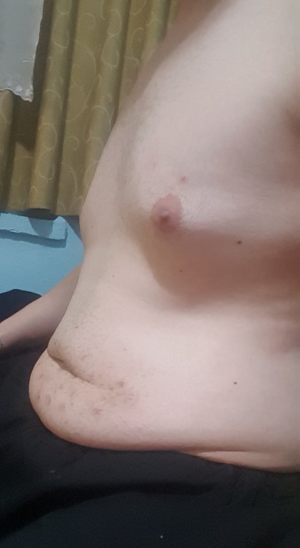 20180217_203126.jpg