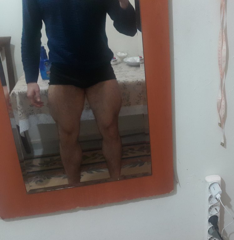 20180408_131350.jpg