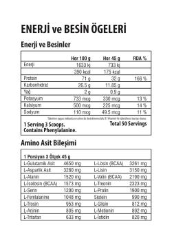 3d7db9b1-88e2-4ab3-996b-783fe51f55e8.jpg