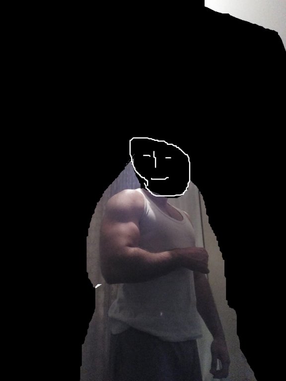 45137004_2336291646400095_2172535921654628352_n.jpg