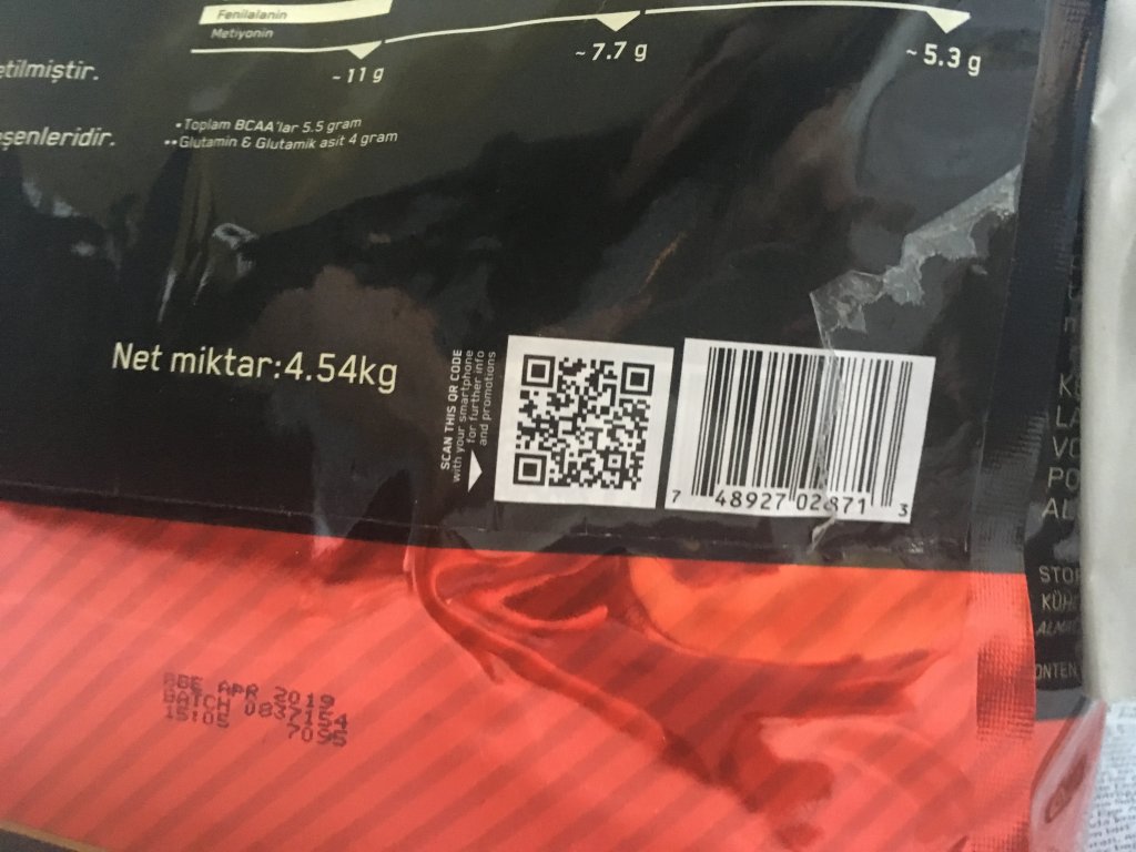 72EC480F-C0B7-4DA5-9F26-20D037AF3385.jpeg
