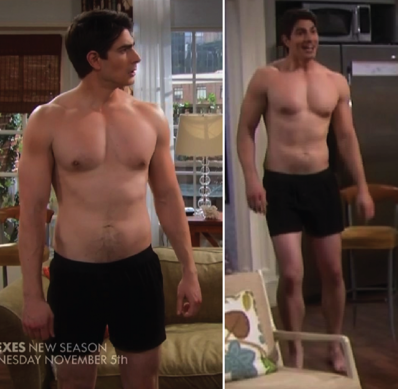 8ddd86a18c961abb63f91998a1209553.png