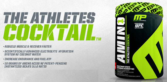 amino1.jpg