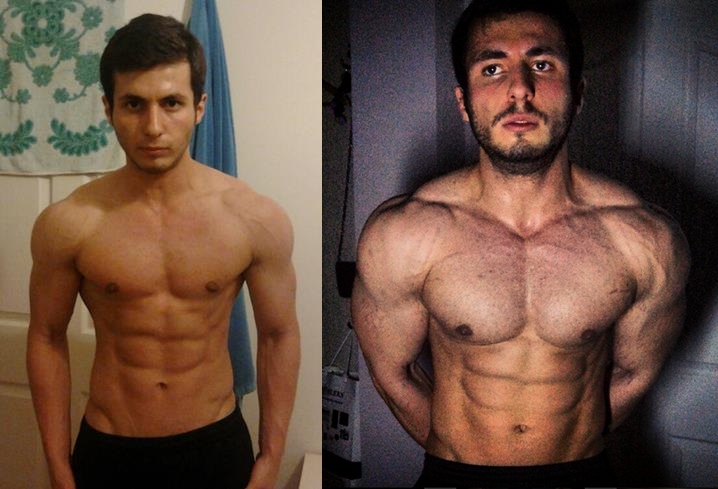 Before after.jpg