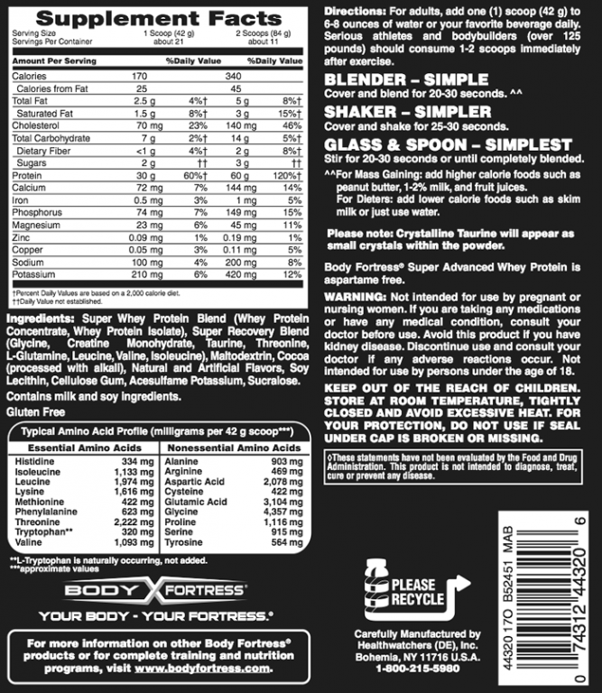 body-fortress-protein-ingredients-label.png
