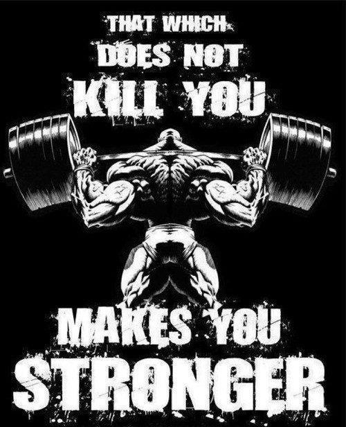 Bodybuilding-motivation-6.jpg