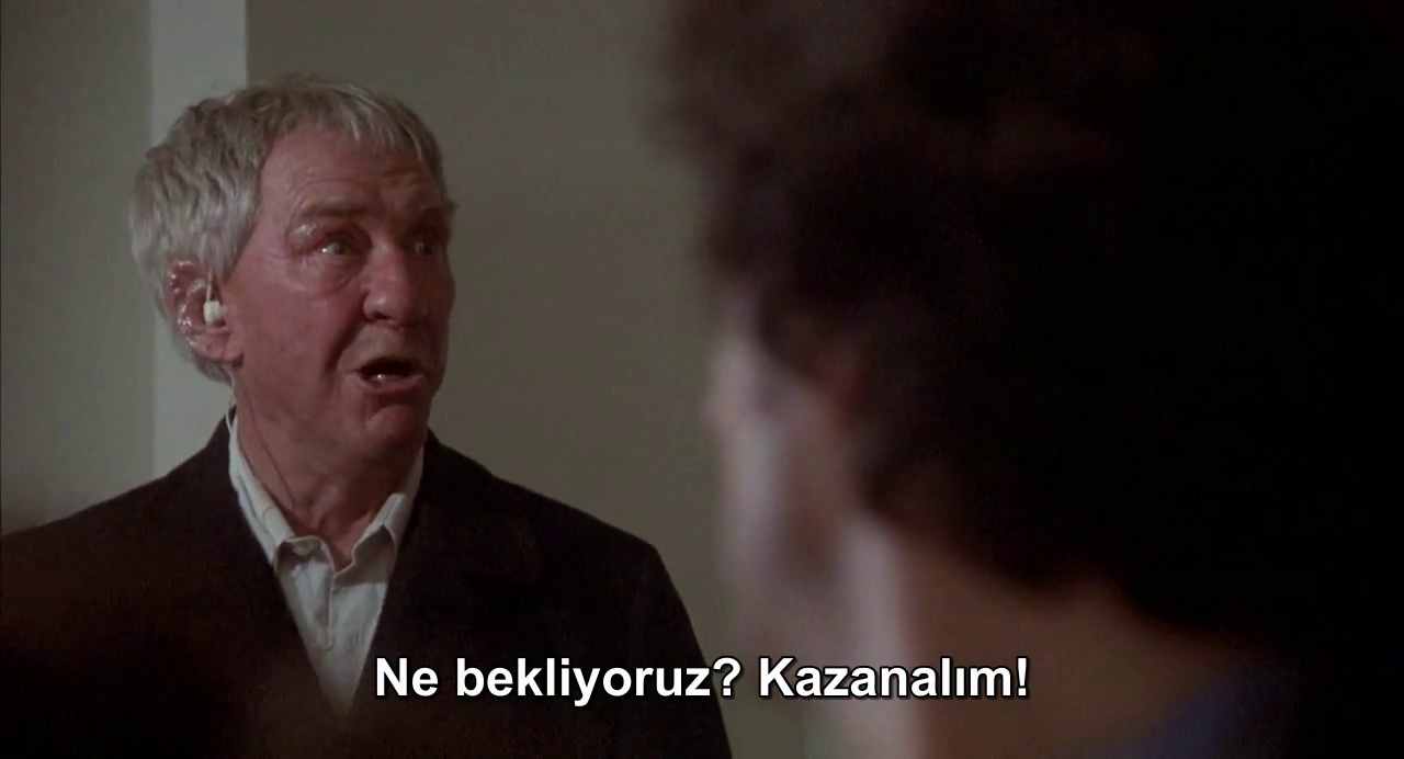 brk00009.png