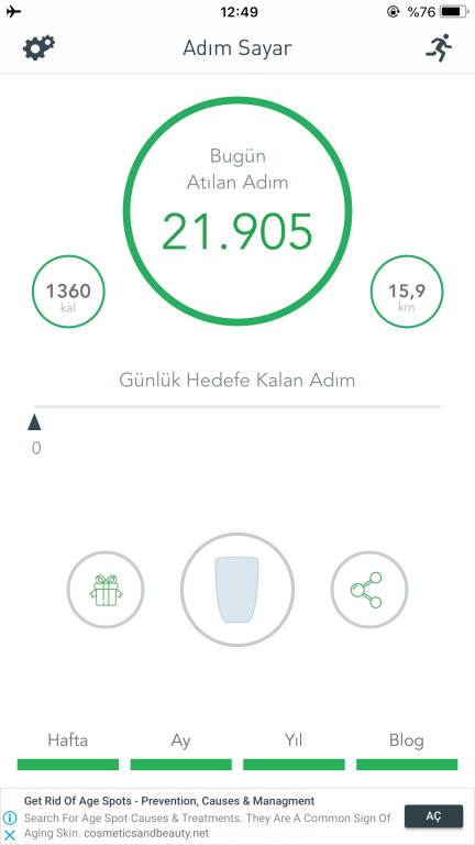 C5DE2342-DDEE-4E06-83F4-9490A1C55896.png