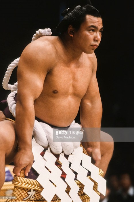 chiyonofuji.jpg