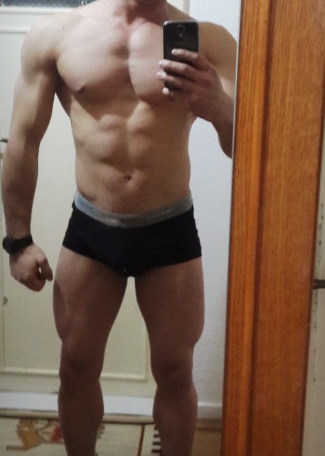 CYMERA_20150124_113312.jpg