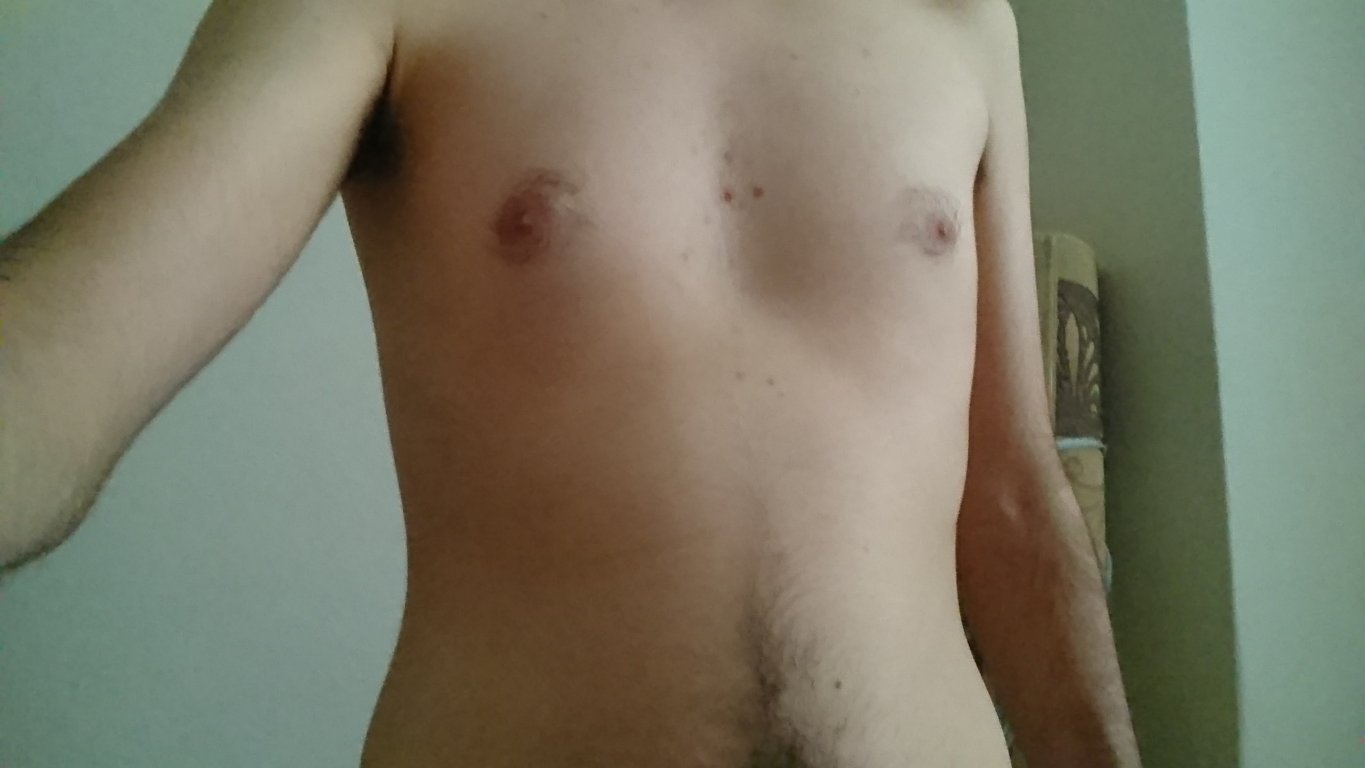 DSC_0083.JPG