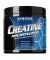 dymatize-creatine-50x60.jpg