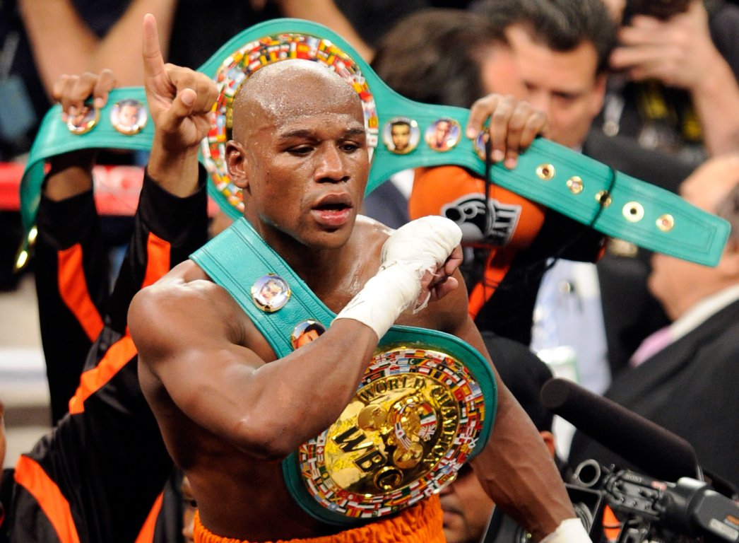Floyd-Mayweather-Jr.jpg