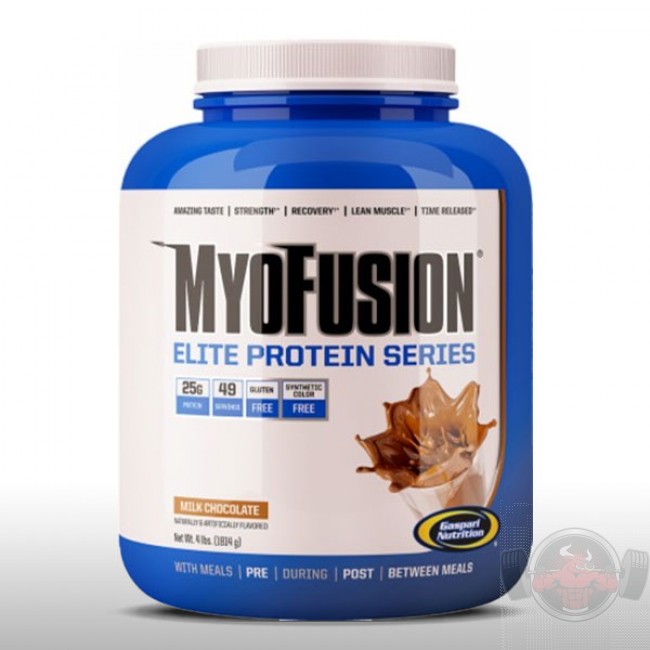 gaspari-myofusion-elite-600x600.jpg