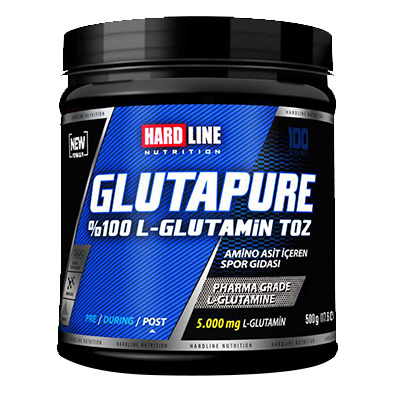 hardline_glutapure_500_gr_3045.jpg