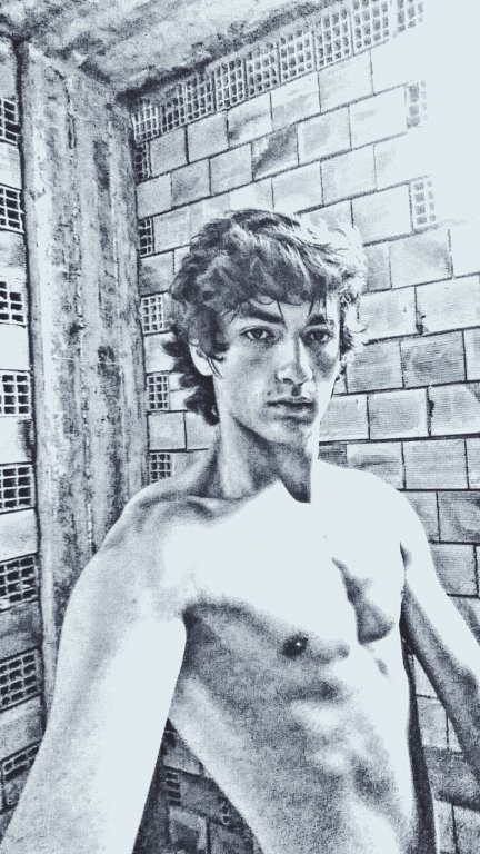 image.jpeg