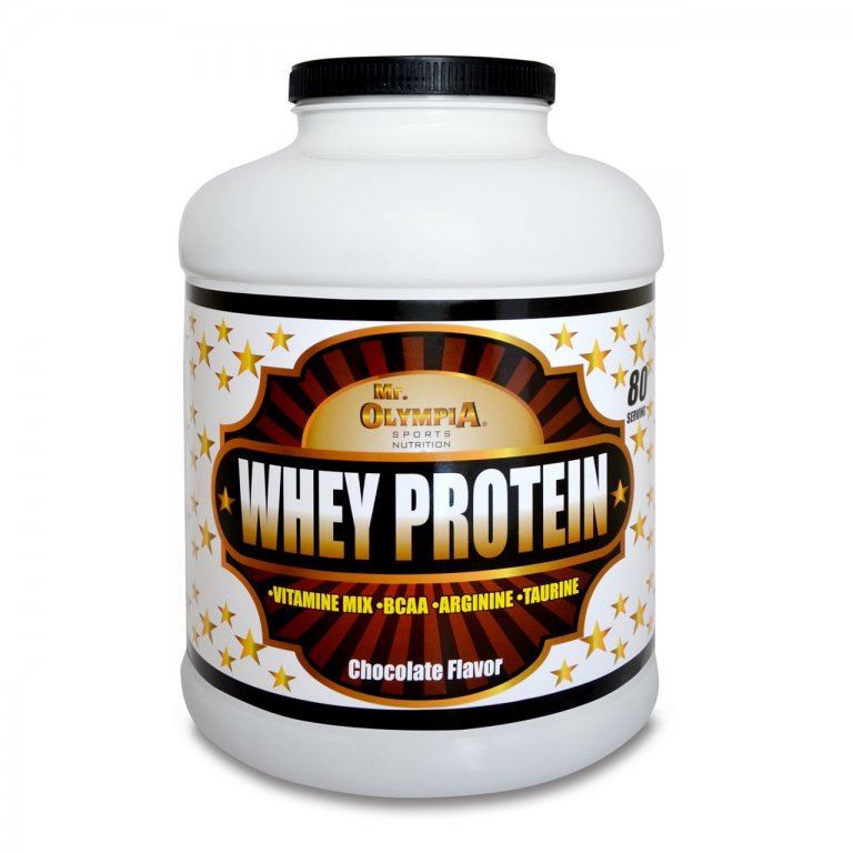 Mr_Olympia_Complex_Whey_Protein_2000_Gr.jpg