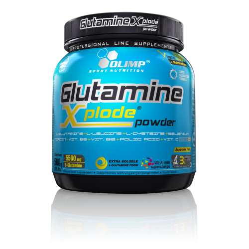 olimp-supplements_glutamine-xplode-500-gr-AULLY2XX.png