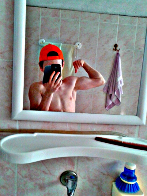PicsArt_1471360509635.jpg