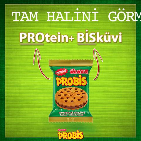 probis-vs-halley_524927.jpg