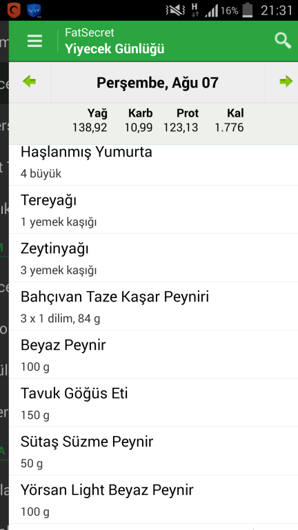Screenshot_2014-08-07-21-31-21.png