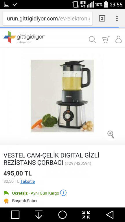 Screenshot_2017-09-04-23-55-49.png