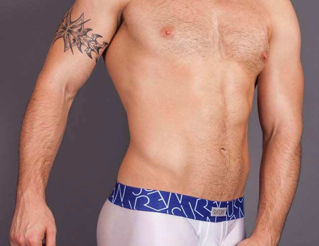 sukrew-sut-pe-013-0000-wh.jpg