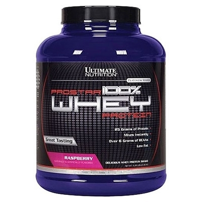 ultimate_prostar_100_whey_2390_gr_7142_400.jpeg