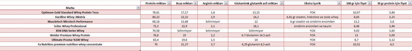 upload_2016-8-15_11-40-2.png