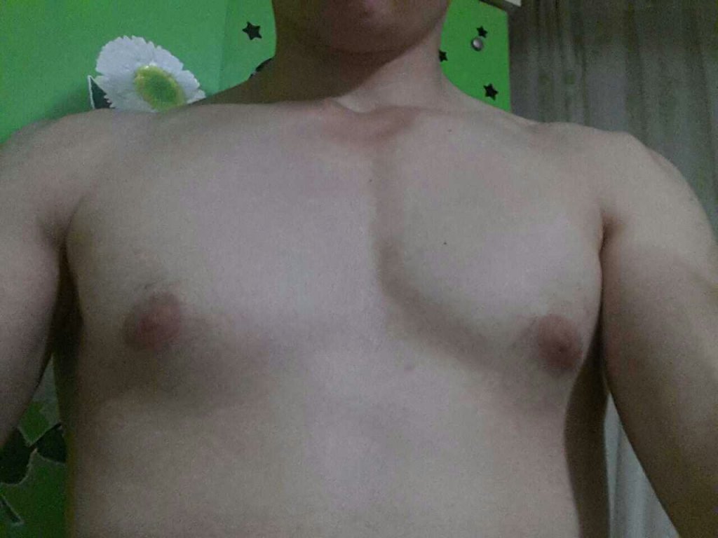 uploadfromtaptalk1400094343338.jpg