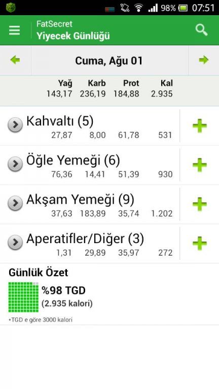uploadfromtaptalk1406955098265.jpg