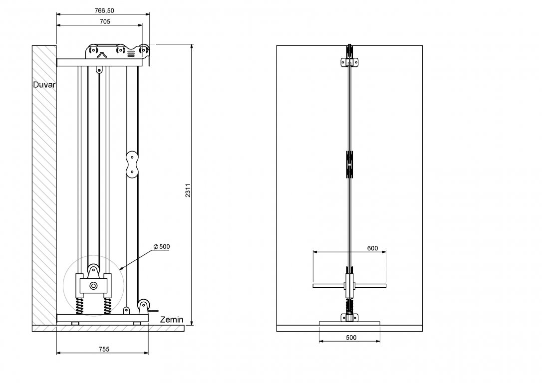 Wall Mounted Lat Pull Down Machine-page-001.jpg