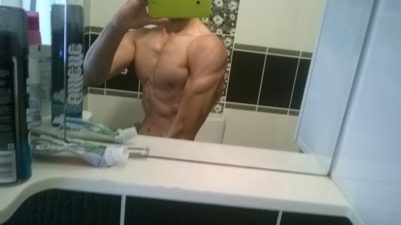 WP_20180827_012.jpg