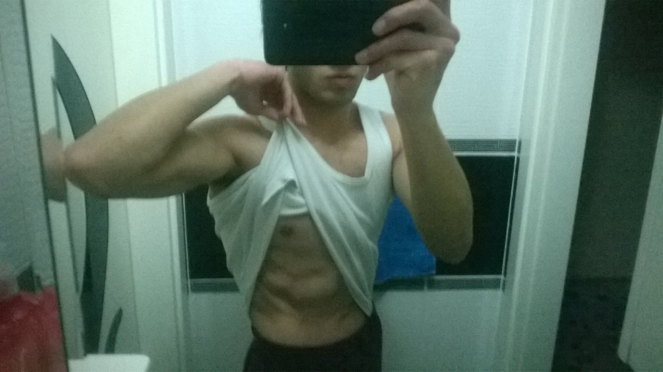 WP_20190211_033.jpg